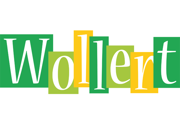 Wollert lemonade logo