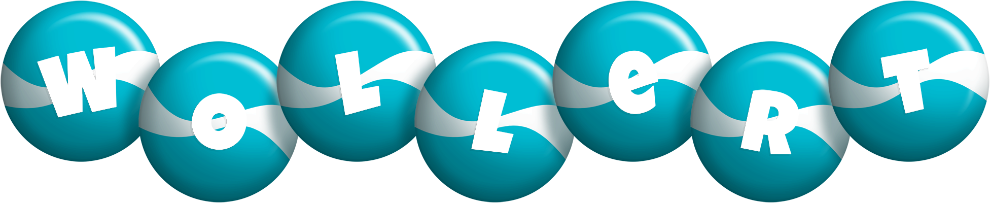 Wollert messi logo