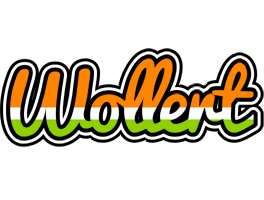 Wollert mumbai logo