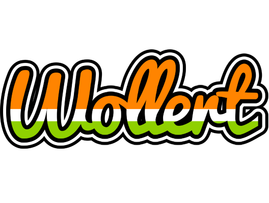 Wollert mumbai logo