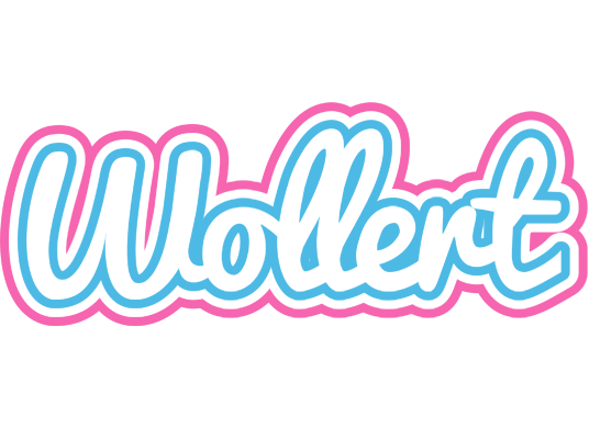 Wollert outdoors logo