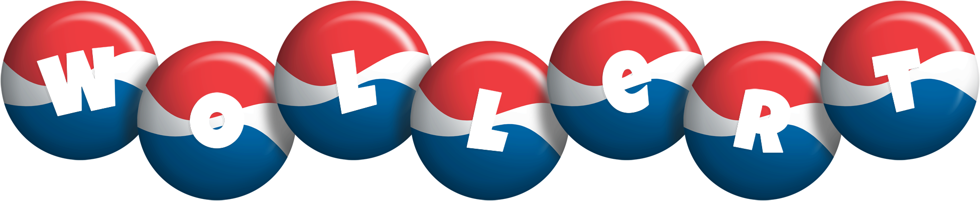 Wollert paris logo