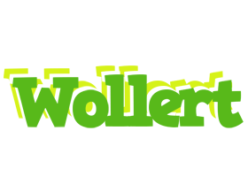 Wollert picnic logo