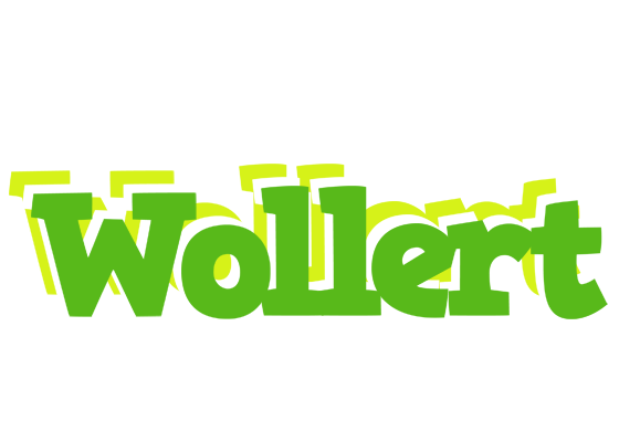 Wollert picnic logo