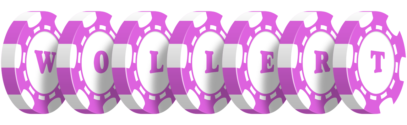 Wollert river logo