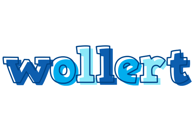 Wollert sailor logo
