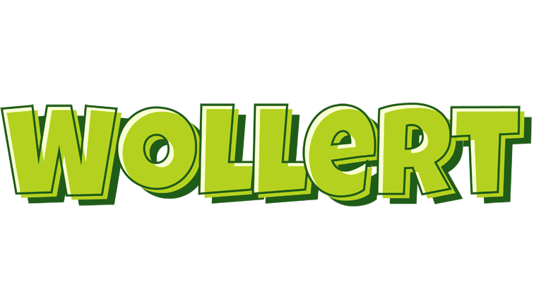 Wollert summer logo