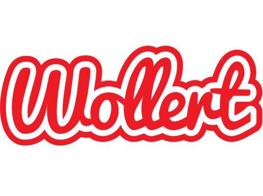 Wollert sunshine logo
