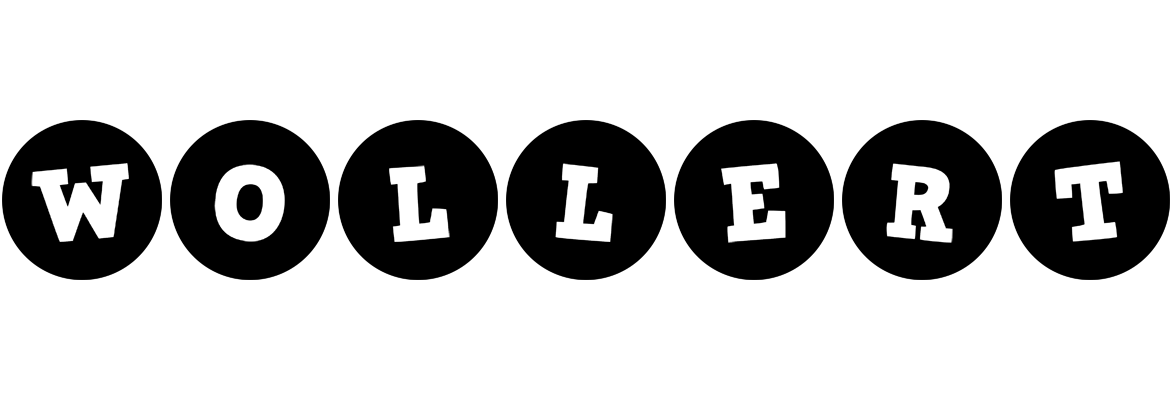 Wollert tools logo