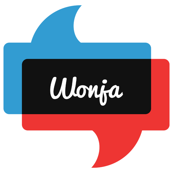 Wonja sharks logo