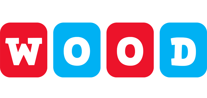 Wood diesel logo
