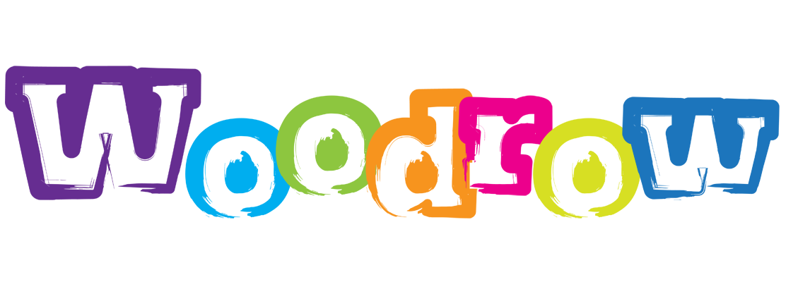 Woodrow casino logo