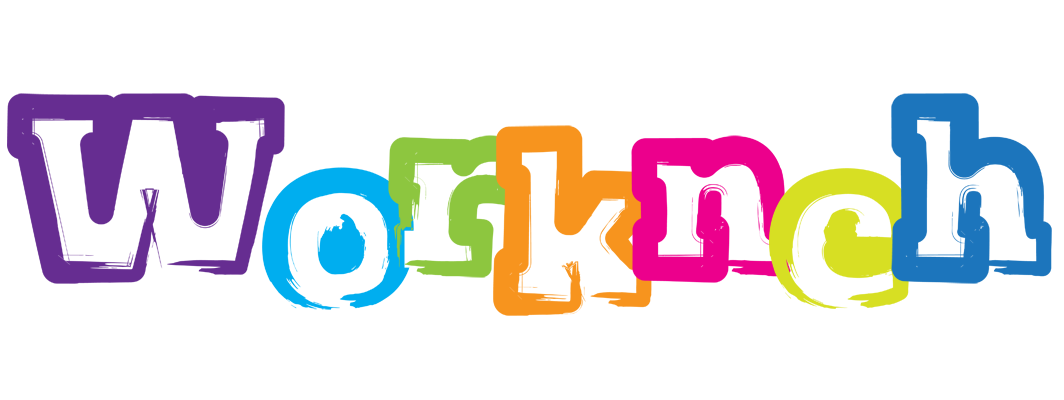 Workneh casino logo