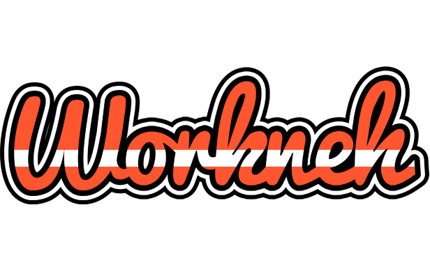 Workneh denmark logo