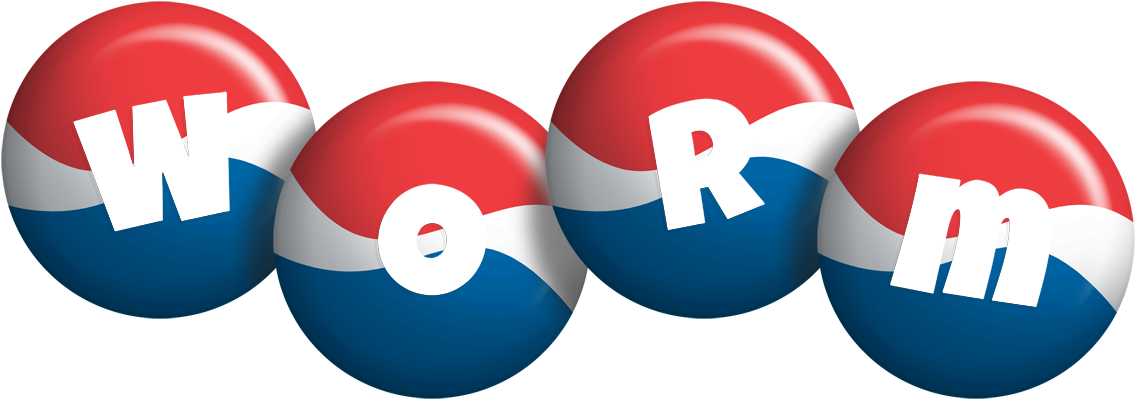 Worm paris logo