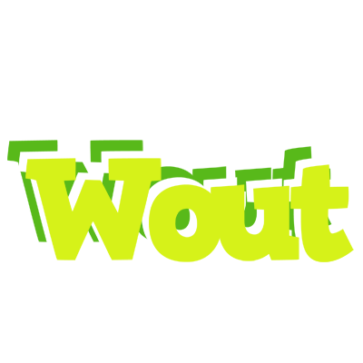 Wout citrus logo