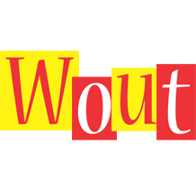 Wout errors logo