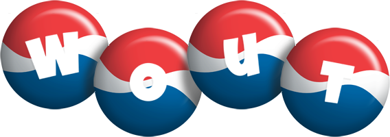 Wout paris logo