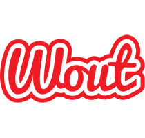 Wout sunshine logo