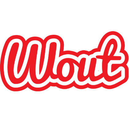 Wout sunshine logo