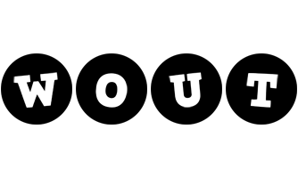 Wout tools logo