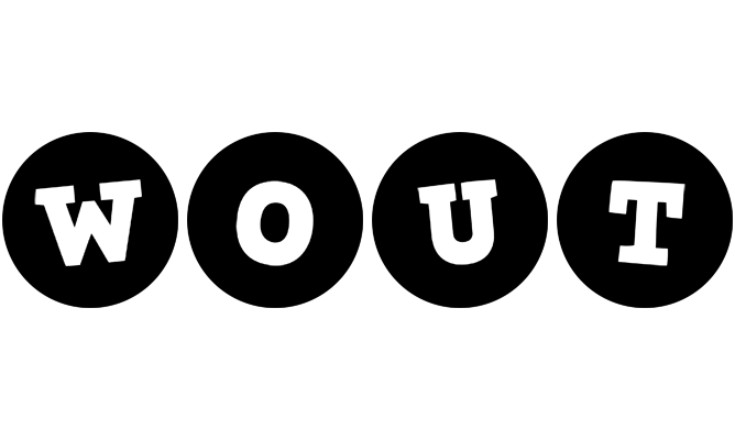 Wout tools logo