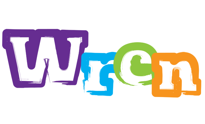 Wren casino logo