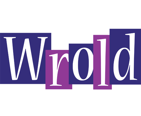 Wrold autumn logo