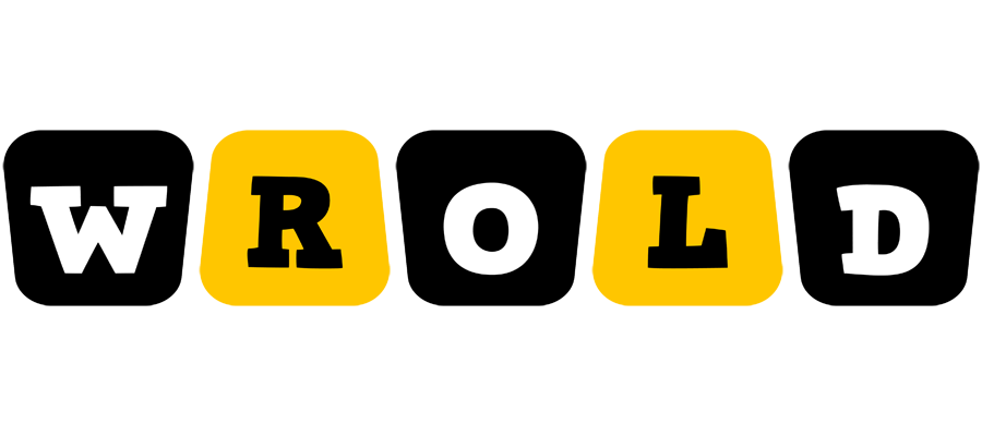 Wrold boots logo
