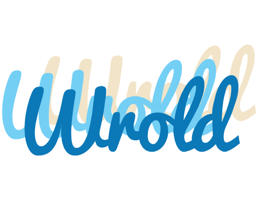 Wrold breeze logo