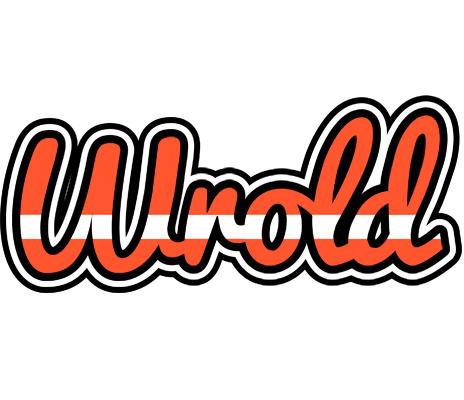 Wrold denmark logo
