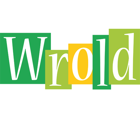 Wrold lemonade logo