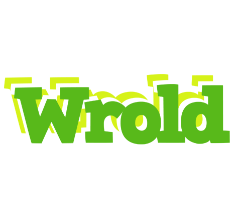 Wrold picnic logo