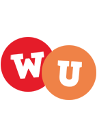 Wu boogie logo