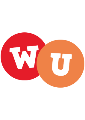Wu boogie logo