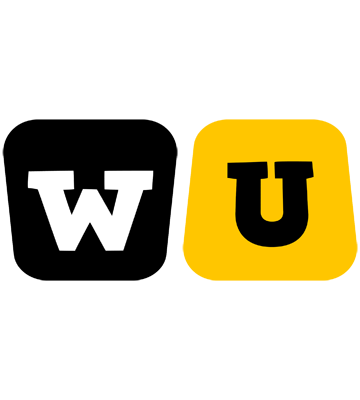 Wu boots logo