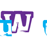 Wu casino logo