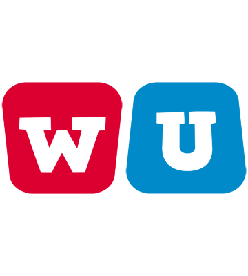 Wu daycare logo