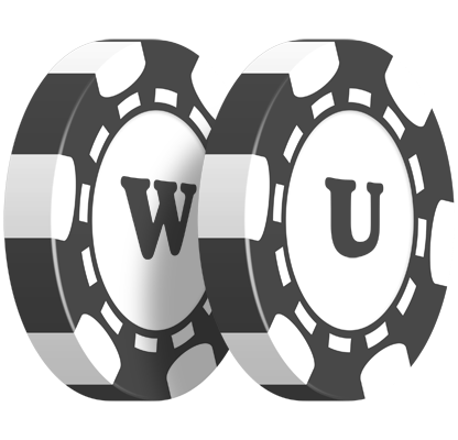 Wu dealer logo
