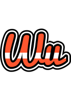 Wu denmark logo