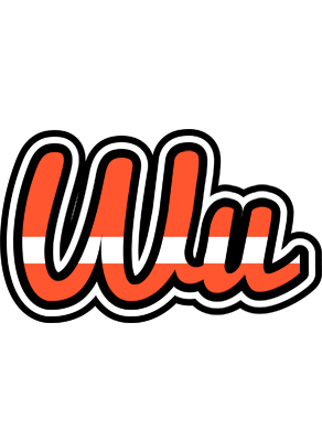 Wu denmark logo
