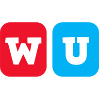 Wu diesel logo