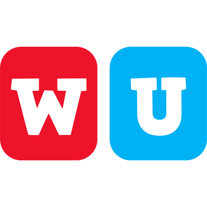 Wu diesel logo