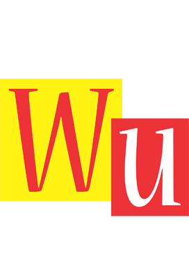 Wu errors logo