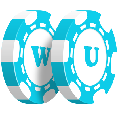 Wu funbet logo