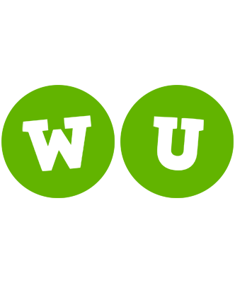 Wu games logo
