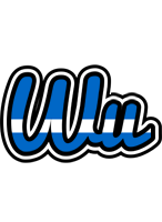 Wu greece logo