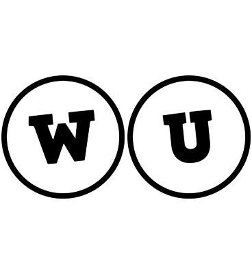 Wu handy logo