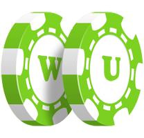 Wu holdem logo