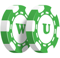 Wu kicker logo